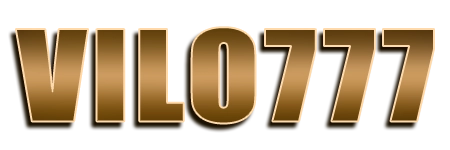 VILO777 Logo